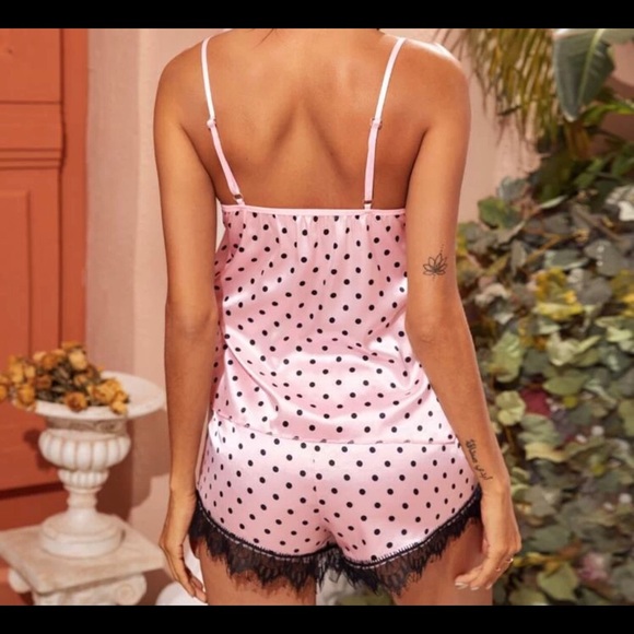 Pajamas - Picture 2 of 2